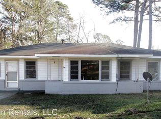604 Monrovia Dr, Ruston, LA 71270