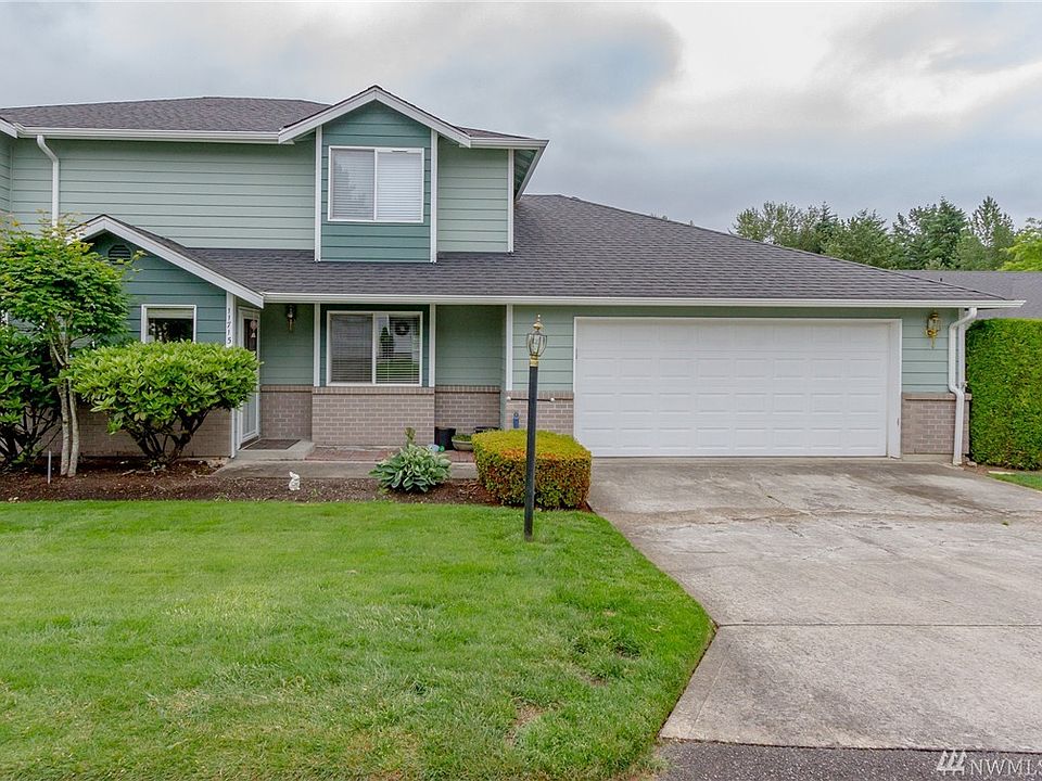 1st image of 11715 112th Avenue Ct E