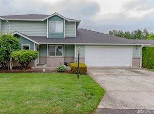 11715 112th Avenue Ct E, Puyallup, WA 98374
