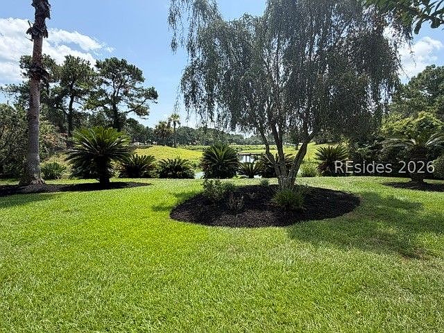 2nd image of 62 Point West Dr