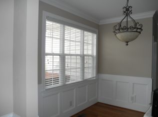 2797 Grover Hardee Rd, Greenville, NC 27858