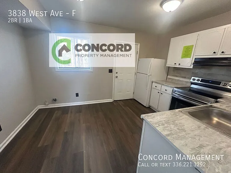 3838 West Ave #F — Photo 6