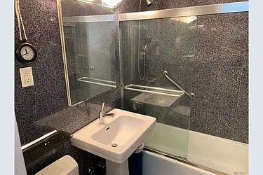 Rented by Charles Rutenberg Realty, Inc.