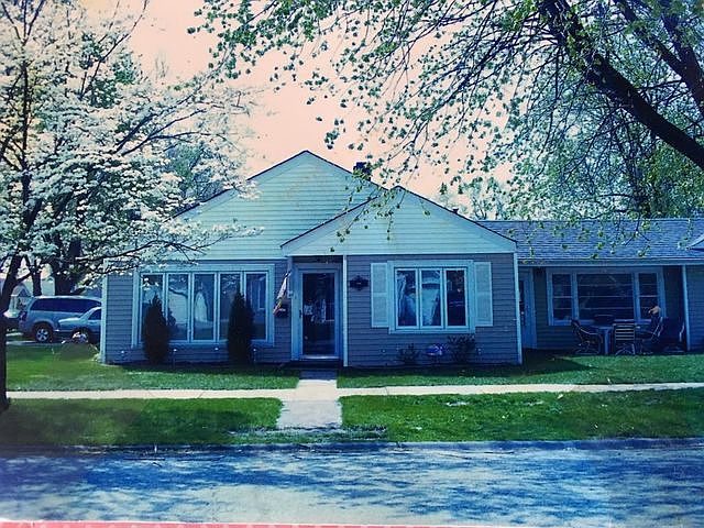 1st image of 9200 S 49th Ct