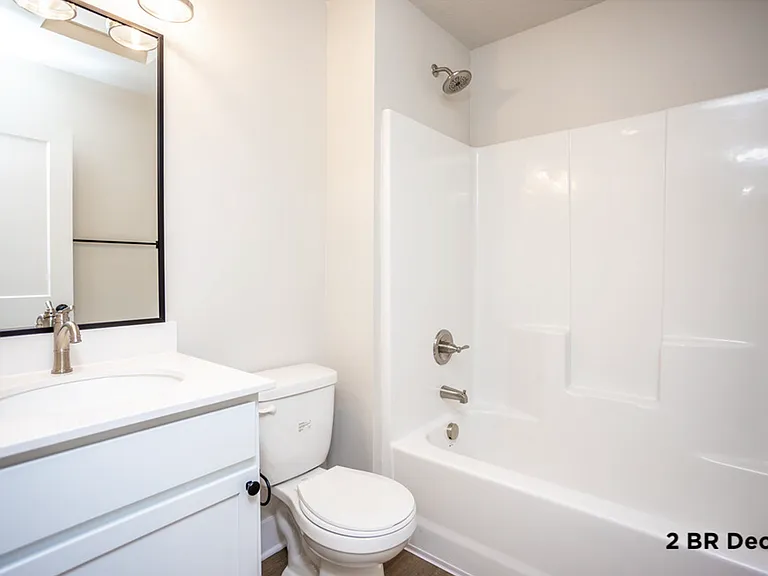 Grand Valley Townhomes — Photo 18