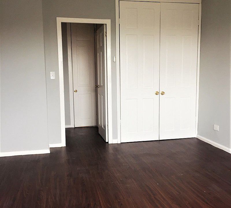 2nd image of 3555 Bruckner Blvd APT 11F