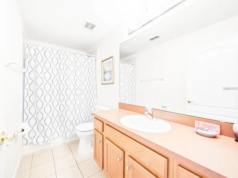 723 Old Bridge Cir — Photo 7