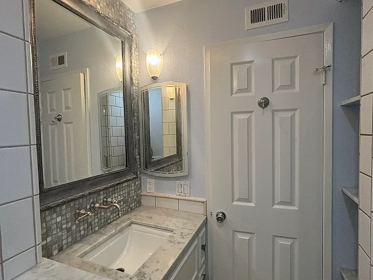 2318 Port Lerwick Pl — Photo 12