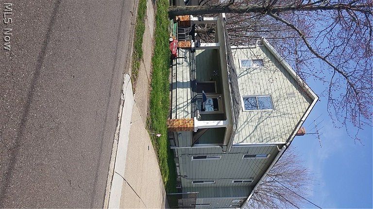1st image of 440-440 1/2 3rd St NW