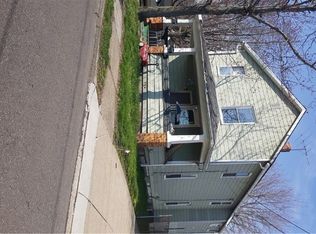 440-440 1/2 3rd St NW, Barberton, OH 44203
