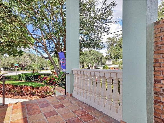 5th image of 4705 W Lamb Ave