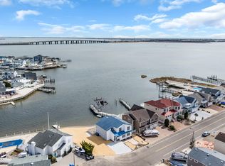 2139 Mill Creek Rd, Manahawkin, NJ 08050