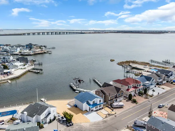 2139 Mill Creek Rd, Manahawkin, NJ 08050