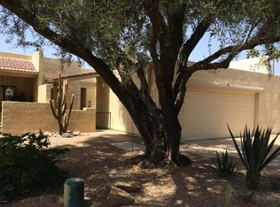 5630 N 78th Pl, Scottsdale, AZ 85250