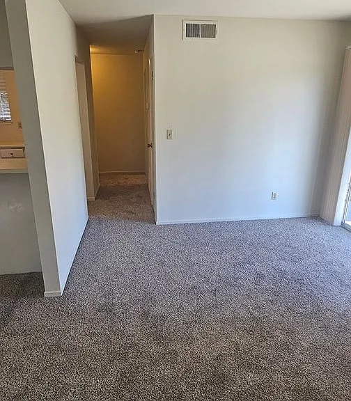 2763 Larkspur Ln — Photo 9