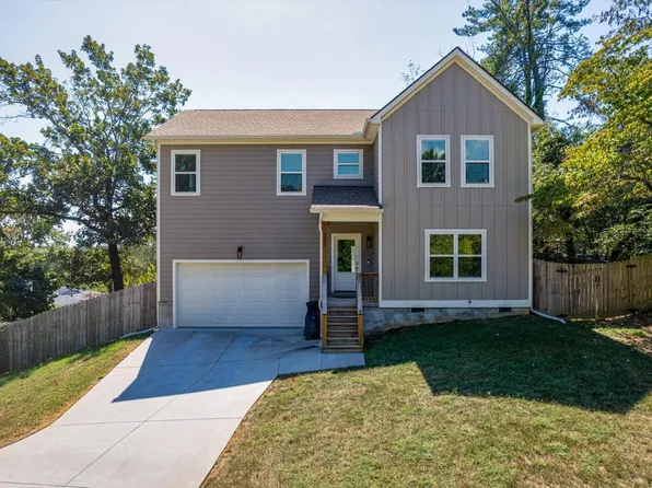3509 Lockwood Cir, Chattanooga, TN 37415