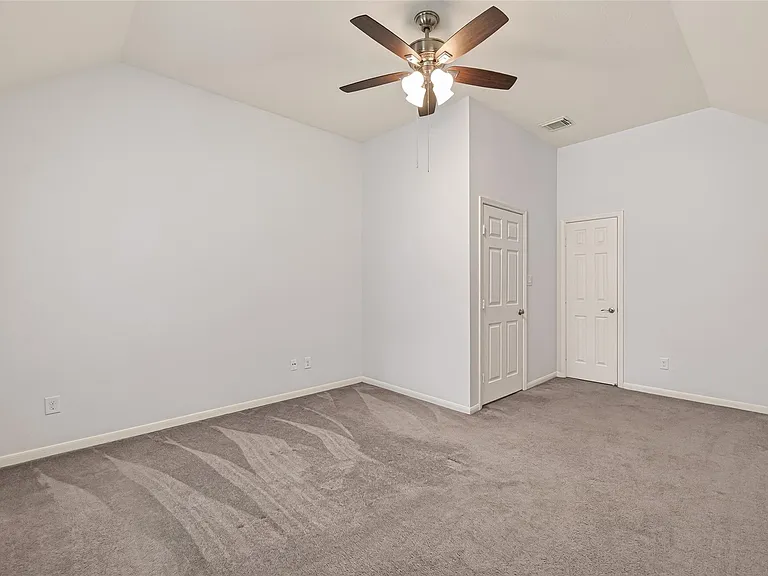 22411 Kendall Shay Ct — Photo 31