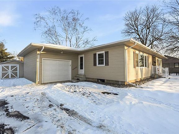 3rd image of 7563 140th Street