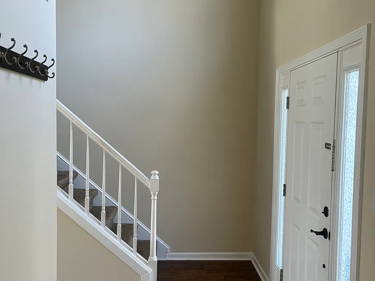 31 Springfield Ct — Photo 16