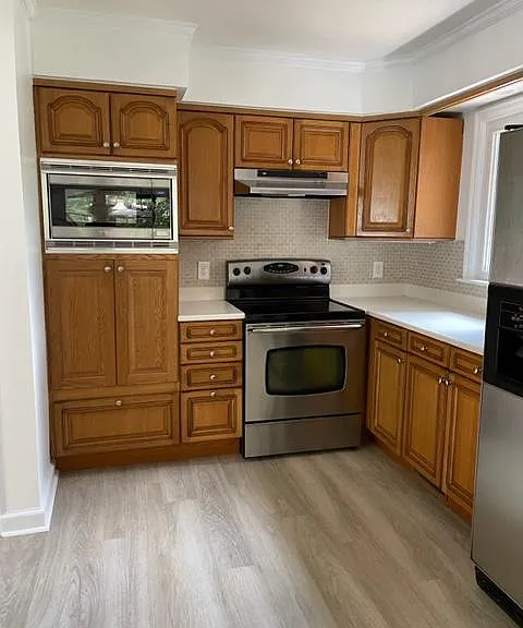 7848 Green Cove Ct — Photo 12