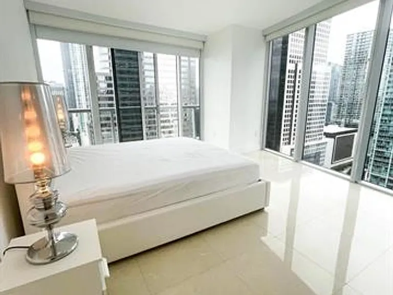 495 Brickell Ave #2611 — Photo 15