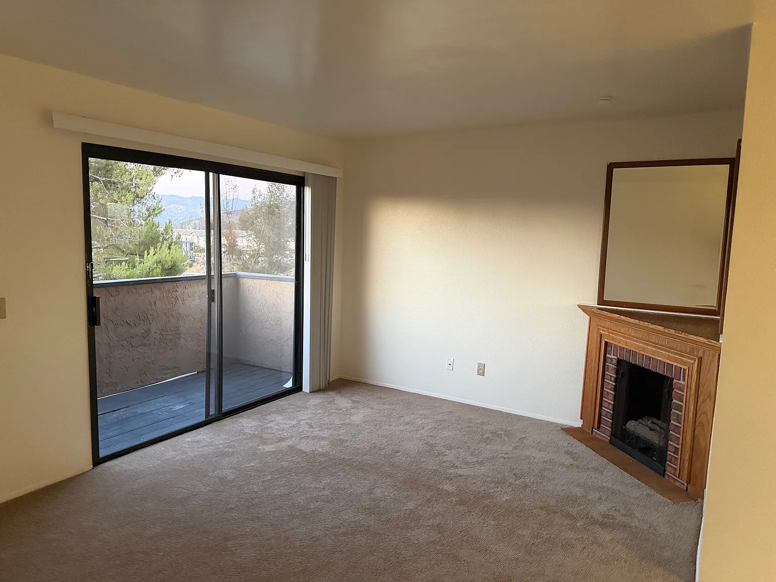 2 bed, 2.5 bath, $2,795 — Photo 2