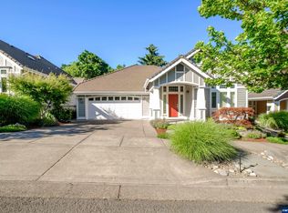 2755 NW Romancier Dr, Corvallis, OR