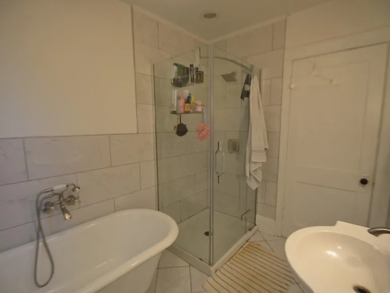 1047 Harrison Ave — Photo 17