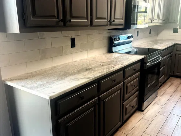 1804 Greenridge Ct, Sulphur Springs, TX 75482