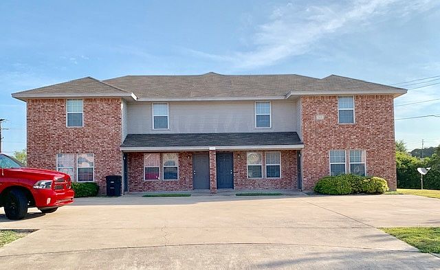 1st image of 2103 Tahoe Ct APT B