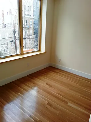 Rented by Belvedere Bridge Realty, LLC | media 1