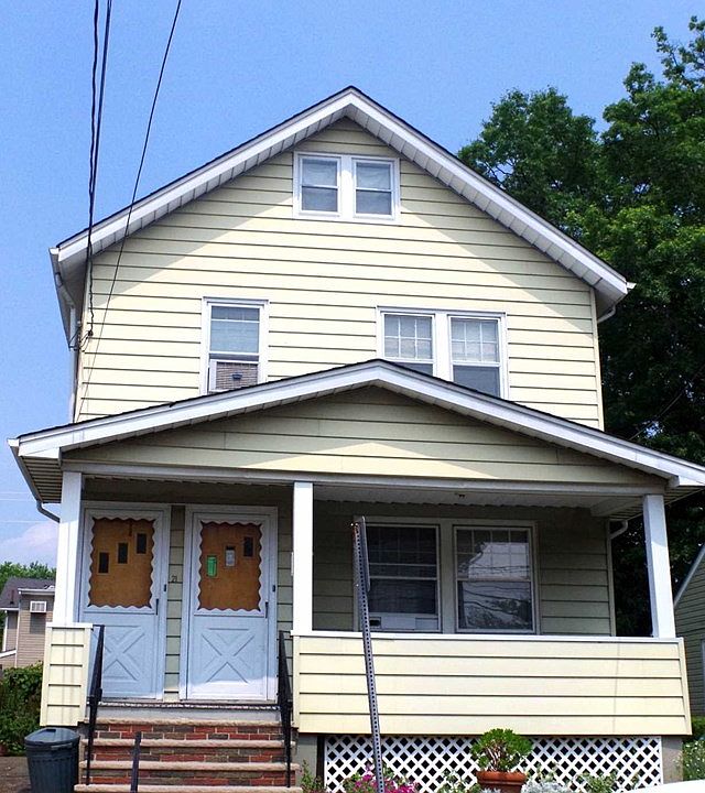1st image of 21-23 Bellevue Ave #2
