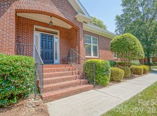 16033 Stonemont Rd, Huntersville, NC 28078