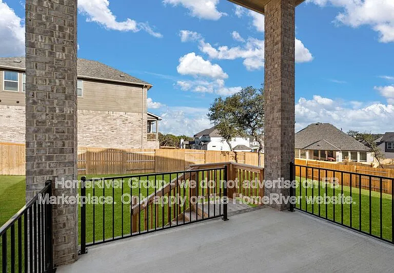 1216 Blanket Flower Dr — Photo 28