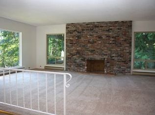 18949 108th Ave NE, Bothell, WA 98011