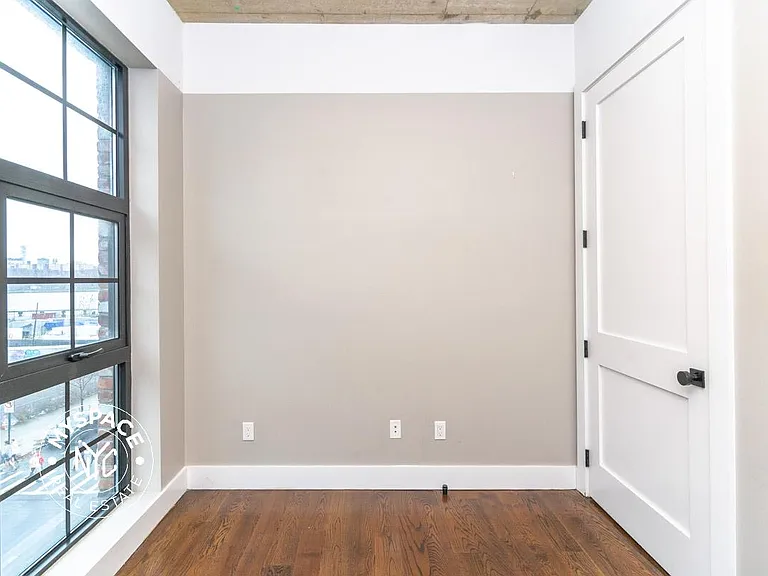 187 Kent Ave #810 — Photo 8
