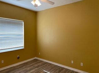 3825 Oil Well Rd, Naples, FL 34120