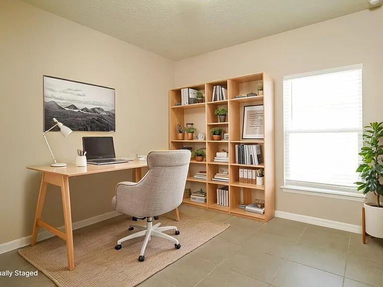 651 Mercado Ct — Photo 13