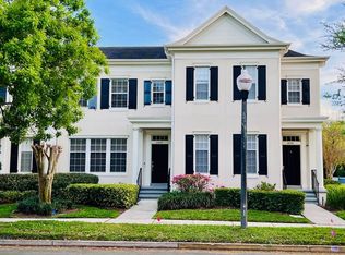 3624 Lower Union Rd, Orlando, FL 32814