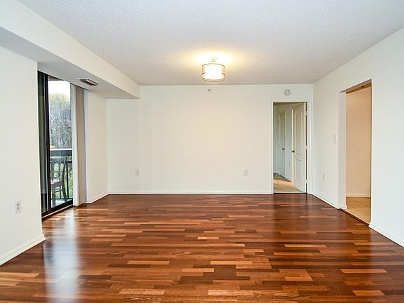 4th image of 2230 George C Marshall Dr APT 815