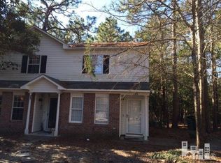 1108 Beasley Rd, Wilmington, NC 28409