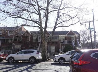 5704 Avenue H, Brooklyn, NY 11234