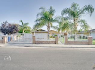 1125 Derrell Ave, Bakersfield, CA 93307