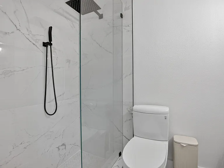 16709 SW 5th Ct — Photo 30