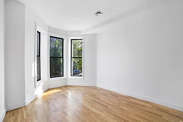 Rented by Real Street Inc