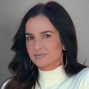 Amber  Murrer