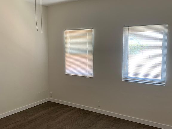 4th image of 616 E Lomita Ave #B