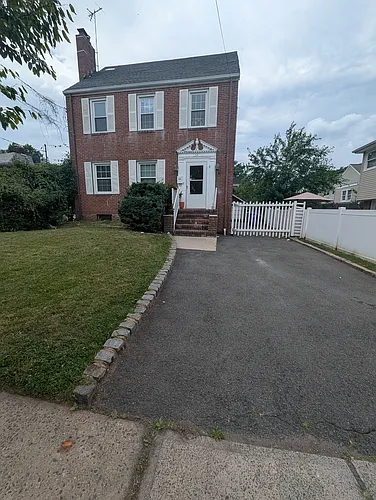 12 Swarthmore Rd Photo 1