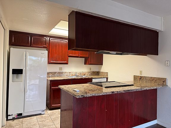 5th image of 2312 Imran Dr #2