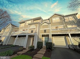 5113 Wyndham Rose Cv, Centreville, VA 20120